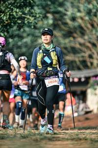 BIB: 
                            <button type="button" onclick="openModal(25961180)" class="btn btn-primary btn-sm float-right btn-popup" data-toggle="modal" data-target=".modal-high-quality">
                        <i class="fas fa-shopping-cart"></i> Add to Cart
                    </button>
                                            <button type="button" onclick="isThisMe(25961180, true)" class="btn btn-success btn-sm float-right btn-popup btn-isme hidden" data-toggle="tooltip" data-placement="bottom" title="นี่คือรูปของคุณใช่ไหม คลิกที่นี่เพื่อเอาเข้าอัลบั้ม">
                        <i class="fas fa-plus"></i> Add to album
                    </button>
                    <button type="button" onclick="isThisMe(25961180, false)" class="btn btn-warning btn-sm float-right btn-popup btn-isnotme hidden">
                        <i class="fas fa-ban"></i> Remove from album
                    </button>